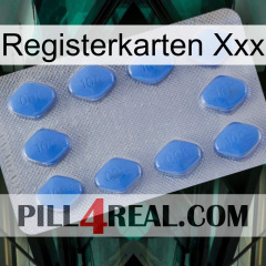 Tabs Xxx 21